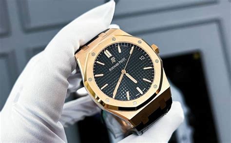 luxurt watches|high end watches online.